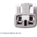 Sensor, Raddrehzahl | ADBP710000 Sensor, Raddrehzahl | ADBP710000