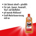 SONAX | AutoShampoo Konzentrat 2L | 03145410