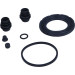 Reparatursatz, Bremssattel | 27-1541 Reparatursatz, Bremssattel | 27-1541