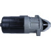 Anlasser | STA0394R Anlasser | STA0394R