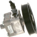 Servopumpe | VOLVO S60 07 | K S01 000 070 Servopumpe | VOLVO S60 07 | K S01 000 070