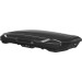 Thule Box Motion 3 XL Low black - 639400 | L-217 B-90 H-35, 400 Liter, 75kg