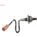 Denso | Lambdasonde | DOX-1068 Denso | Lambdasonde | DOX-1068