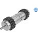 Kraftstofffilter Vw A6/A7 2.0Tdi/3.0Tdi 11 | 114 323 0004 Kraftstofffilter Vw A6/A7 2.0Tdi/3.0Tdi 11 | 114 323 0004