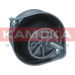 KAMOKA Lagerung, Motor | 890389