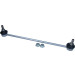 Stange/Strebe, Stabilisator | QS0496/HQ