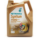 PETRONAS Syntium 7000 LL 0W-30 | 5 Liter | 70720M12EU