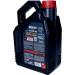 Motul NGEN7 4T 10W-40 4 Liter | 111836 Motul NGEN7 4T 10W-40 4 Liter | 111836