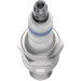 Zündkerze | VW,DAEWOO,CHEVROLET,LADA | 0 242 232 505 Zündkerze | VW,DAEWOO,CHEVROLET,LADA | 0 242 232 505
