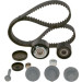 Steuerriemen Kit | RENAULT Grand Scenic,Clio III, Megane II | 1987946562