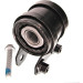 Lagerbuchse, Querlenker Mazda S. 3 03-/5 05- M12X1,25 Hinten Siehe Katalog | 44780 01