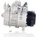 Kompressor PKW | Ford Mondeo,Focus,Galaxy 11 | 890419