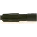 Kerzenstecker Entstoert | MERCEDES | 0 356 100 100 Kerzenstecker Entstoert | MERCEDES | 0 356 100 100