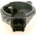 20 616 037 Drehzahlsensor | SEAT,SKODA,VW | 0 232 101 024