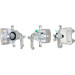 Bremssattel | 87-3015