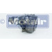 ORIGINAL TURBO | VOLVO S60,S80,V70,XC70,XC90 05 | 335902