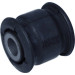 Lagerung, Lenker | 72-6790 Lagerung, Lenker | 72-6790