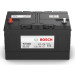 T3 036 BOSCH | NKW-Batterie | 12V 110Ah 680A | 0 092 T30 361