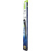 VM364 VALEO Silencio X.TRM Wischer | Audi A6, A6 Avant | 574464 VM364 VALEO Silencio X.TRM Wischer | Audi A6, A6 Avant | 574464