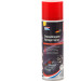 ERC Drosselklappenreiniger-Spray 300ml | 17009942