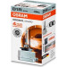 D1R Osram | 85V 35W PK32d-3 | XENARC, Faltschachtel | 66150