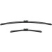 BOSCH | Scheibenwischer Aerotwin A538S Spoiler, Set | TOYOTA | 3397007538