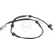 A.B.S. ABS Sensor | 30525