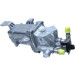 Ch Agr-Ventil Differential Renault Master Iii/Opel Movano Ii | 147355238R