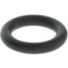 O-Ring | Diverse | 1280210813