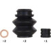 Bremssattel | 86-2438 Bremssattel | 86-2438