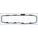 Dichtung, Zylinderkopfhaube Renault Megane Iii 09 | 11075000 Dichtung, Zylinderkopfhaube Renault Megane Iii 09 | 11075000