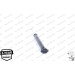 MONROE OESpectrum HA li/re | AUDI A4 Quattro TDi 15 | 376248SP MONROE OESpectrum HA li/re | AUDI A4 Quattro TDi 15 | 376248SP