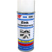 STC Zink - Ausbesserungs Spray 825 abriebfest Spray 400 ml | 76033