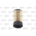 VALEO Kraftstofffilter | 587935