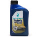 PETRONAS Tutela Technyx 75W-85 | 1 Liter, Schaltgetriebeöl | 76003E18EU