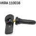 RDKS Sensor | HYUNDAI | VKRA 110038