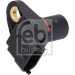 Nockenwellensensor | MERC A,B,C,E,R,G,Sprinter,CHRY,JEEP 89 | 32317