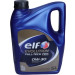 Elf Evolution Full Tech FDX 0W-30 5 Liter | 225542