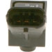 Drucksensor | ALFA,FIAT,LANCIA | 0 261 230 052