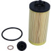 Ölfilter Bmw 1 19->,2 17->,X1 17->,X2 18->,Mini Iii 17-> | 11428593186