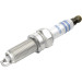 Zündkerze | HYUNDAI i20, i30 KIA Ceed 04 | 0 242 129 515 Zündkerze | HYUNDAI i20, i30 KIA Ceed 04 | 0 242 129 515