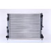 Wasserkühler PKW | RENAULT CLIO 1.2-1.4.1.6 05 | 637605 Wasserkühler PKW | RENAULT CLIO 1.2-1.4.1.6 05 | 637605