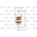 VALEO Kraftstofffilter | 587013