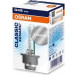 Osram | D4S 85V 35W P32d-5 XENARC Classic Faltschachtel 1St | 66440CLC