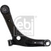 Querlenker Mitsubishi P. Outlander 07- Citroen C4 12- Pr | 38171