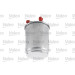 VALEO Kraftstofffilter | 587510