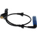 11 403 060 Sensor, Raddrehzahl VA re | BMW E46,Z4 00 | 0 986 594 528