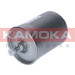 KAMOKA Kraftstofffilter | F301201 KAMOKA Kraftstofffilter | F301201