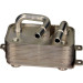 Ölkühler, Motor“L | 14-0025 Ölkühler, Motor“L | 14-0025