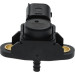 15 616 033 Drucksensor | MERCEDES Sprinter | 0 261 230 439 15 616 033 Drucksensor | MERCEDES Sprinter | 0 261 230 439